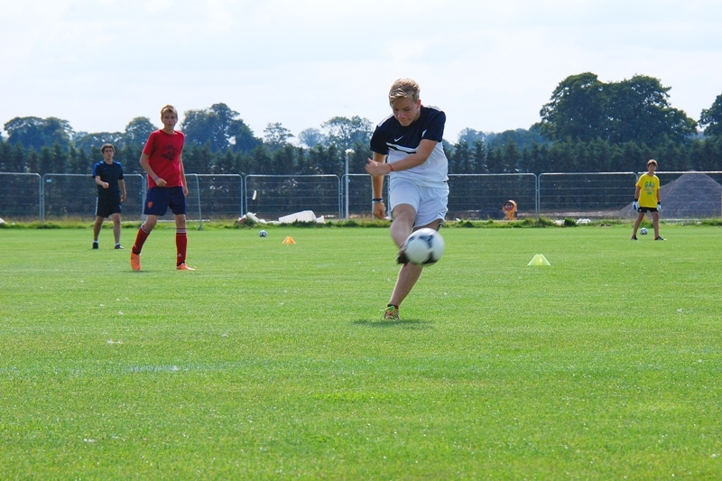 Village Camps International Summer Camp England 2024-07-27 https://www.villagecamps.com/journals_admin/images/1080-31-DSC_9033.jpg