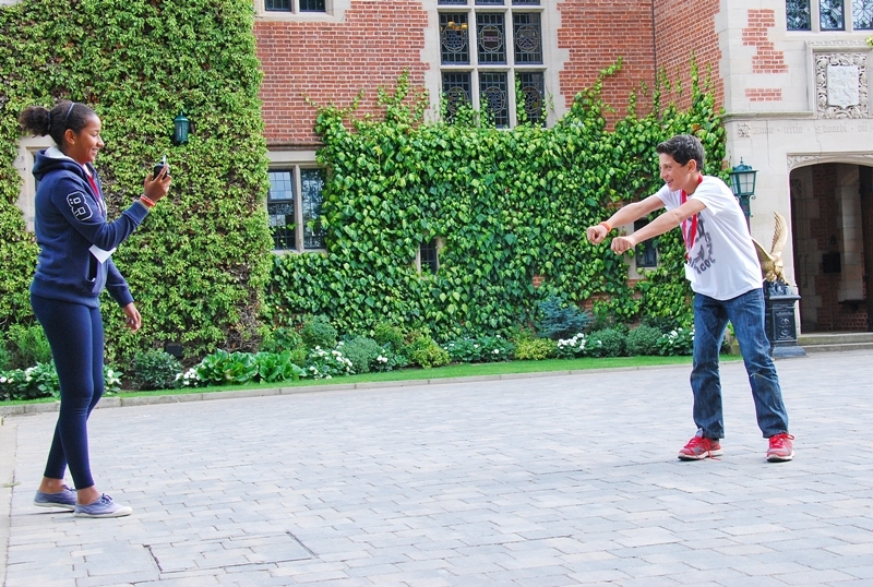 Village Camps International Summer Camp England 2024-07-27 https://www.villagecamps.com/journals_admin/images/1080-33-DSC_9069.jpg