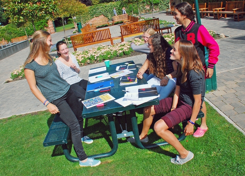 Village Camps International Summer Camp England 2024-07-27 https://www.villagecamps.com/journals_admin/images/1080-41-DSC_8914.jpg Village Camps International Summer Camp England 2024-07-27 https://www.villagecamps.com/journals_admin/images/1080-41-DSC_8914.jpg