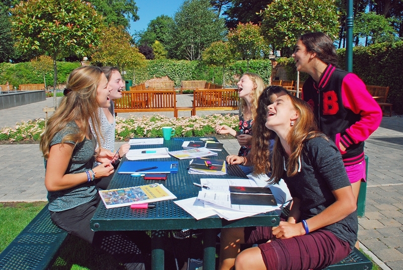 Village Camps International Summer Camp England 2024-07-27 https://www.villagecamps.com/journals_admin/images/1080-41-DSC_8918.jpg Village Camps International Summer Camp England 2024-07-27 https://www.villagecamps.com/journals_admin/images/1080-41-DSC_8918.jpg