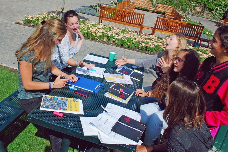 Village Camps International Summer Camp England 2024-07-27 https://www.villagecamps.com/journals_admin/images/1080-41-DSC_8922.jpg