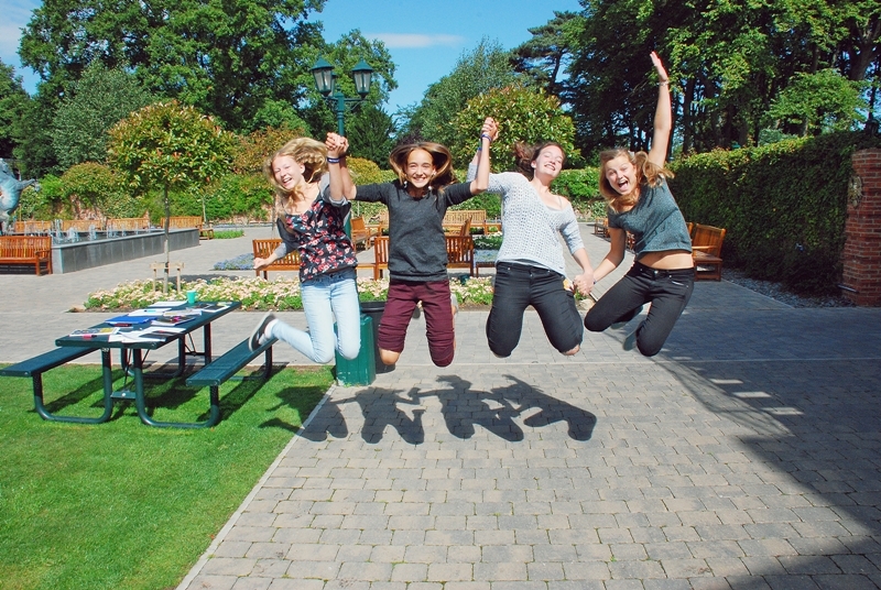 Village Camps International Summer Camp England 2024-07-27 https://www.villagecamps.com/journals_admin/images/1080-41-DSC_8934.jpg Village Camps International Summer Camp England 2024-07-27 https://www.villagecamps.com/journals_admin/images/1080-41-DSC_8934.jpg