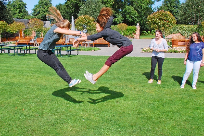 Village Camps International Summer Camp England 2024-07-27 https://www.villagecamps.com/journals_admin/images/1080-41-DSC_8935.jpg Village Camps International Summer Camp England 2024-07-27 https://www.villagecamps.com/journals_admin/images/1080-41-DSC_8935.jpg