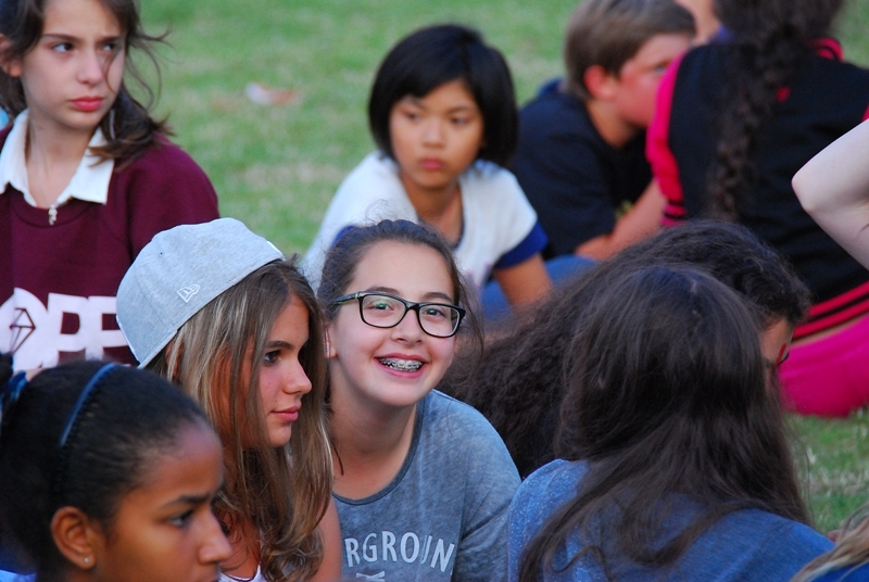 Village Camps International Summer Camp England 2024-07-27 https://www.villagecamps.com/journals_admin/images/1080-41-DSC_9078.jpg