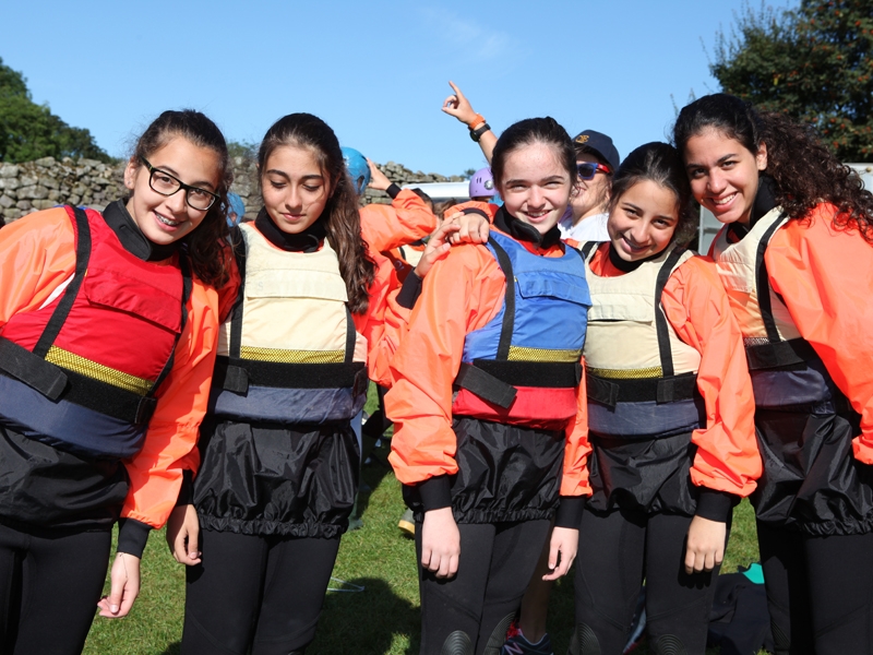 Village Camps International Summer Camp England 2024-07-27 https://www.villagecamps.com/journals_admin/images/1080-43-070814-000.jpg
