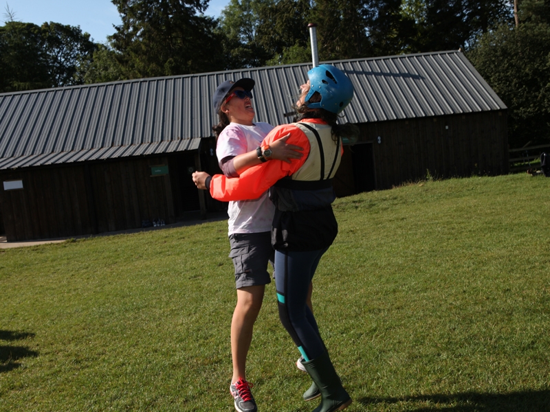 Village Camps International Summer Camp England 2024-07-27 https://www.villagecamps.com/journals_admin/images/1080-43-070814-001.jpg