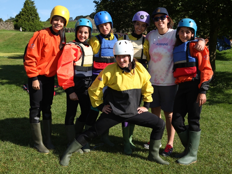 Village Camps International Summer Camp England 2024-07-27 https://www.villagecamps.com/journals_admin/images/1080-43-070814-003.jpg Village Camps International Summer Camp England 2024-07-27 https://www.villagecamps.com/journals_admin/images/1080-43-070814-003.jpg