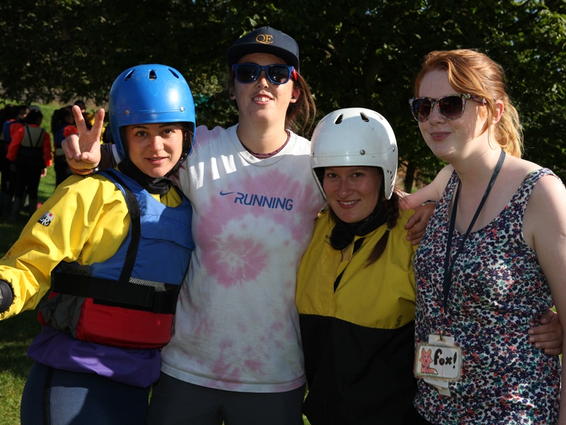 Village Camps International Summer Camp England 2024-07-27 https://www.villagecamps.com/journals_admin/images/1080-43-070814-004.jpg