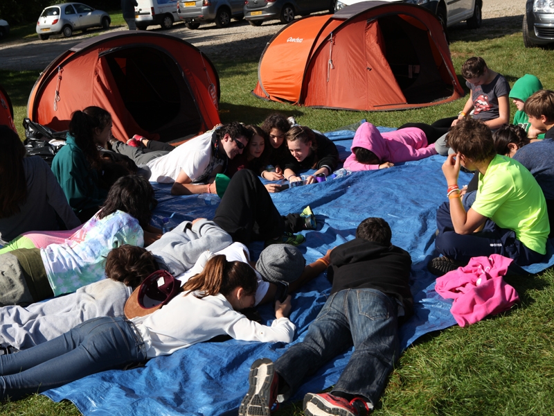 Village Camps International Summer Camp England 2024-07-27 https://www.villagecamps.com/journals_admin/images/1080-43-070814-006.jpg Village Camps International Summer Camp England 2024-07-27 https://www.villagecamps.com/journals_admin/images/1080-43-070814-006.jpg