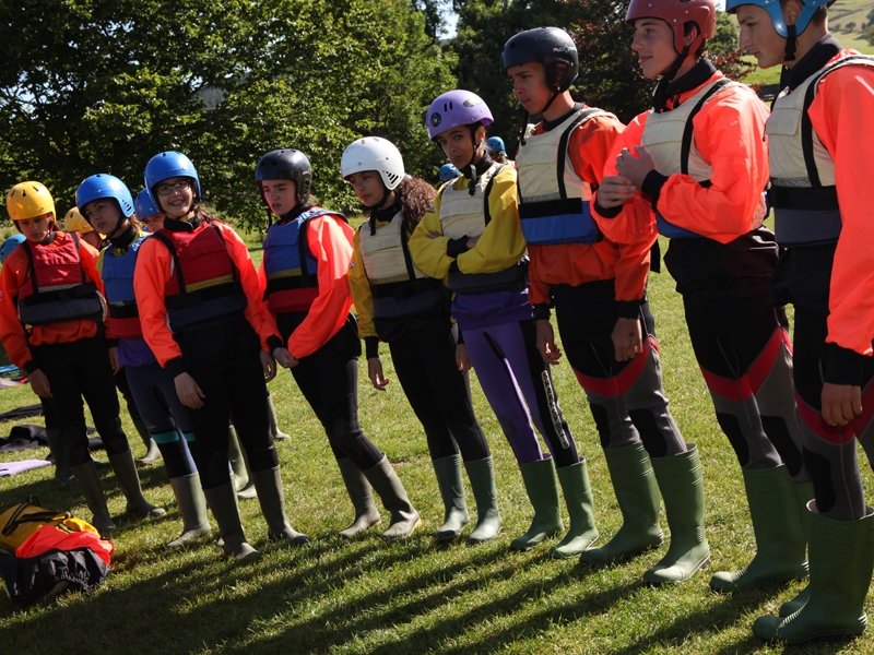 Village Camps International Summer Camp England 2024-07-27 https://www.villagecamps.com/journals_admin/images/1080-43-070814-007.jpg