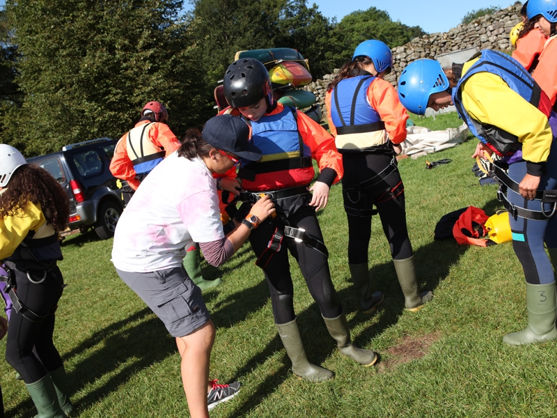 Village Camps International Summer Camp England 2024-07-27 https://www.villagecamps.com/journals_admin/images/1080-43-070814-008.jpg