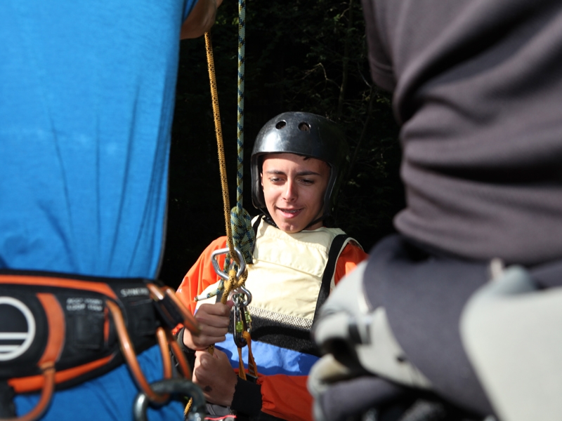 Village Camps International Summer Camp England 2024-07-27 https://www.villagecamps.com/journals_admin/images/1080-43-070814-010.jpg Village Camps International Summer Camp England 2024-07-27 https://www.villagecamps.com/journals_admin/images/1080-43-070814-010.jpg