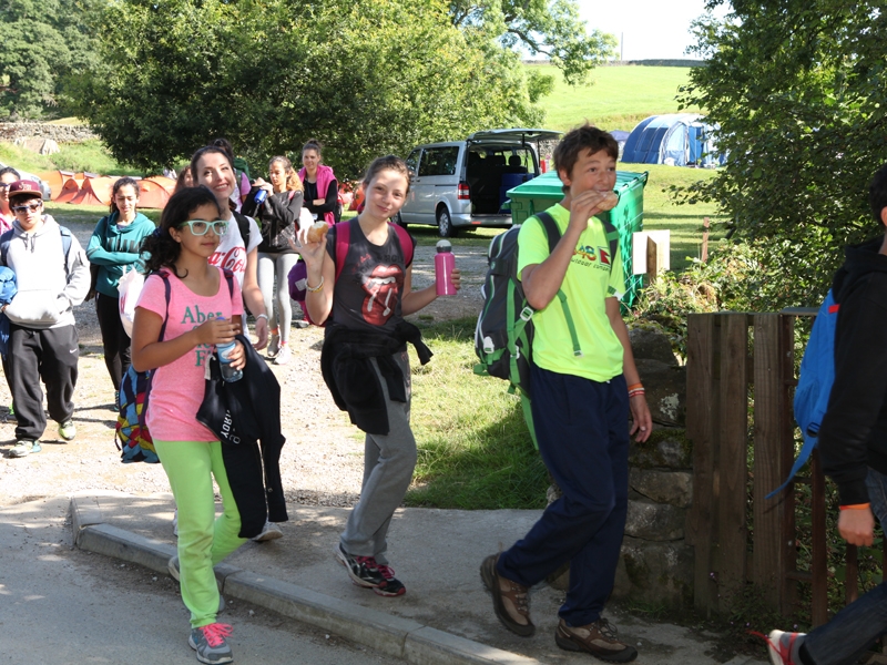 Village Camps International Summer Camp England 2024-07-27 https://www.villagecamps.com/journals_admin/images/1080-43-070814-012.jpg
