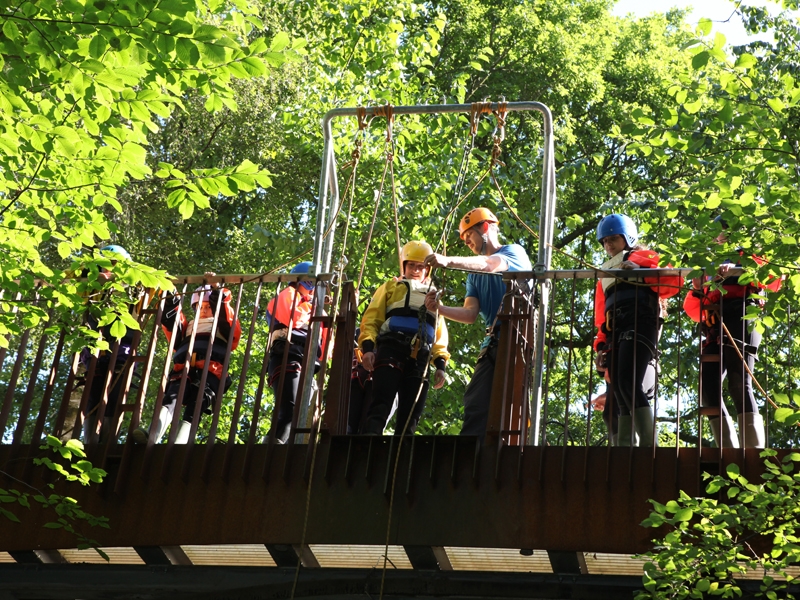 Village Camps International Summer Camp England 2024-07-27 https://www.villagecamps.com/journals_admin/images/1080-43-070814-016.jpg