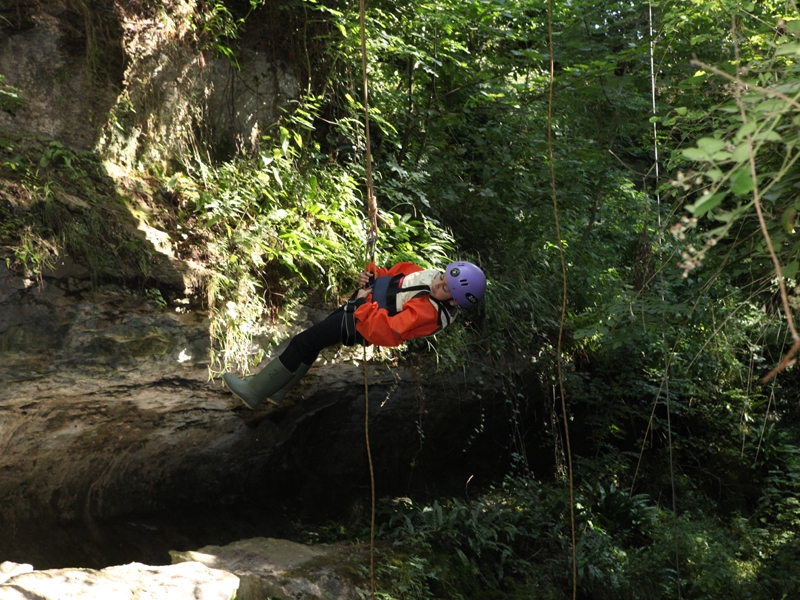 Village Camps International Summer Camp England 2024-07-27 https://www.villagecamps.com/journals_admin/images/1080-43-070814-019.jpg