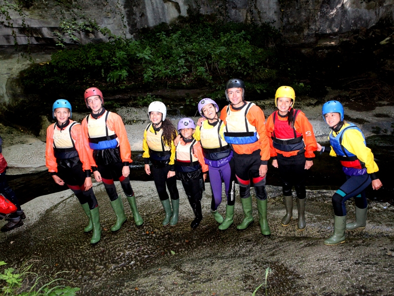 Village Camps International Summer Camp England 2024-07-27 https://www.villagecamps.com/journals_admin/images/1080-43-070814-020.jpg