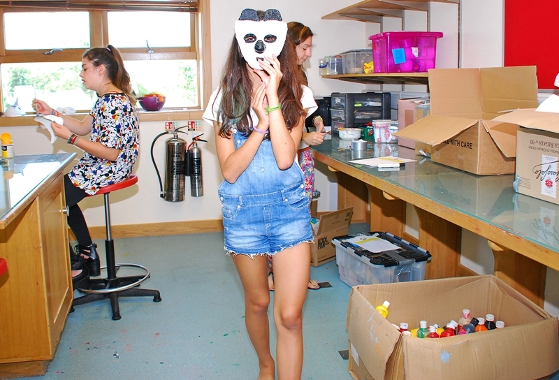 Village Camps International Summer Camp England 2024-07-27 https://www.villagecamps.com/journals_admin/images/1080-44-DSC_8905.jpg
