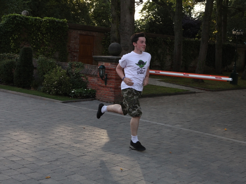 Village Camps International Summer Camp England 2024-07-27 https://www.villagecamps.com/journals_admin/images/1080-45-070814-024.jpg Village Camps International Summer Camp England 2024-07-27 https://www.villagecamps.com/journals_admin/images/1080-45-070814-024.jpg