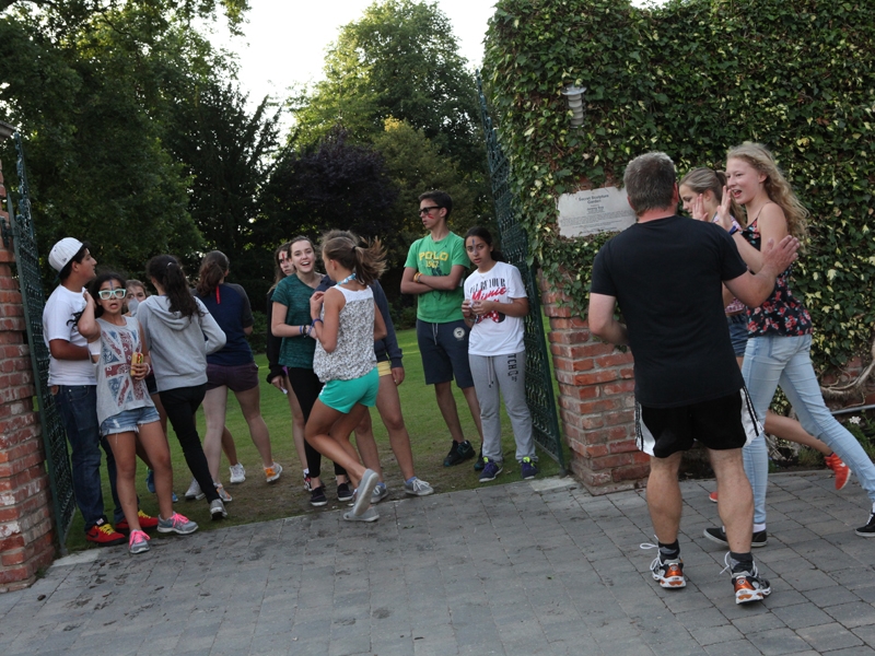 Village Camps International Summer Camp England 2024-07-27 https://www.villagecamps.com/journals_admin/images/1080-45-070814-029.jpg