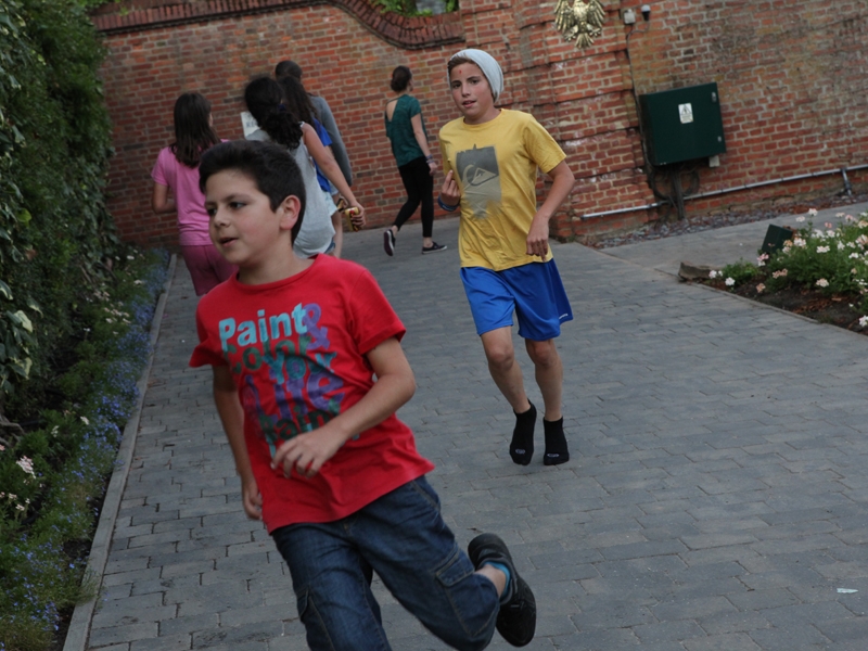 Village Camps International Summer Camp England 2024-07-27 https://www.villagecamps.com/journals_admin/images/1080-45-070814-031.jpg
