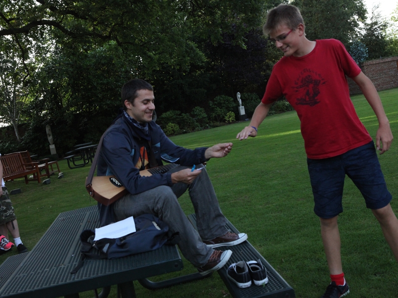Village Camps International Summer Camp England 2024-07-27 https://www.villagecamps.com/journals_admin/images/1080-45-070814-032.jpg Village Camps International Summer Camp England 2024-07-27 https://www.villagecamps.com/journals_admin/images/1080-45-070814-032.jpg
