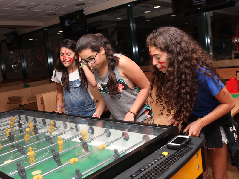 Village Camps International Summer Camp England 2024-07-27 https://www.villagecamps.com/journals_admin/images/1080-45-070814-049.jpg Village Camps International Summer Camp England 2024-07-27 https://www.villagecamps.com/journals_admin/images/1080-45-070814-049.jpg