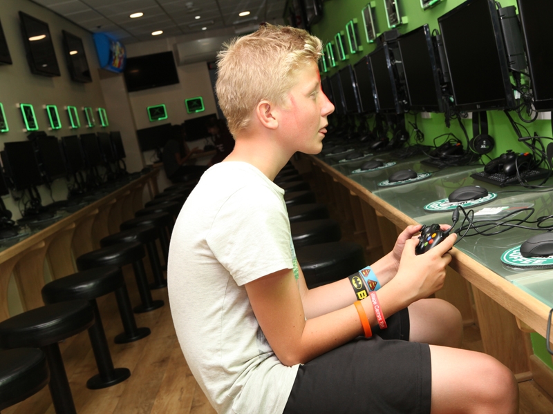 Village Camps International Summer Camp England 2024-07-27 https://www.villagecamps.com/journals_admin/images/1080-45-070814-054.jpg Village Camps International Summer Camp England 2024-07-27 https://www.villagecamps.com/journals_admin/images/1080-45-070814-054.jpg