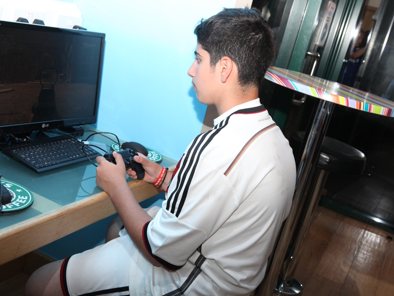 Village Camps International Summer Camp England 2024-07-27 https://www.villagecamps.com/journals_admin/images/1080-45-070814-056.jpg Village Camps International Summer Camp England 2024-07-27 https://www.villagecamps.com/journals_admin/images/1080-45-070814-056.jpg