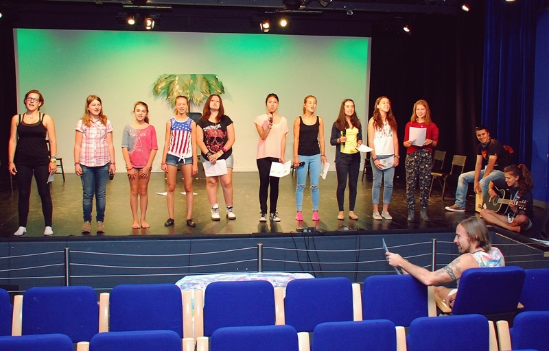 Village Camps International Summer Camp England 2024-07-27 https://www.villagecamps.com/journals_admin/images/1080-7-DSC_8956.jpg Village Camps International Summer Camp England 2024-07-27 https://www.villagecamps.com/journals_admin/images/1080-7-DSC_8956.jpg