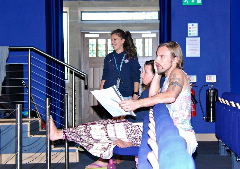 Village Camps International Summer Camp England 2024-07-27 https://www.villagecamps.com/journals_admin/images/1080-7-DSC_8969.jpg