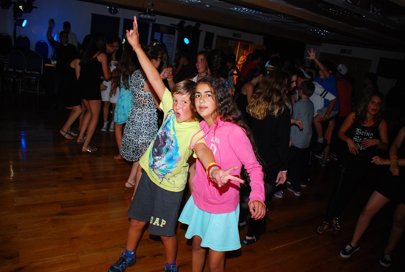 Village Camps International Summer Camp England 2024-07-27 https://www.villagecamps.com/journals_admin/images/1081-17-DSC_9375.jpg