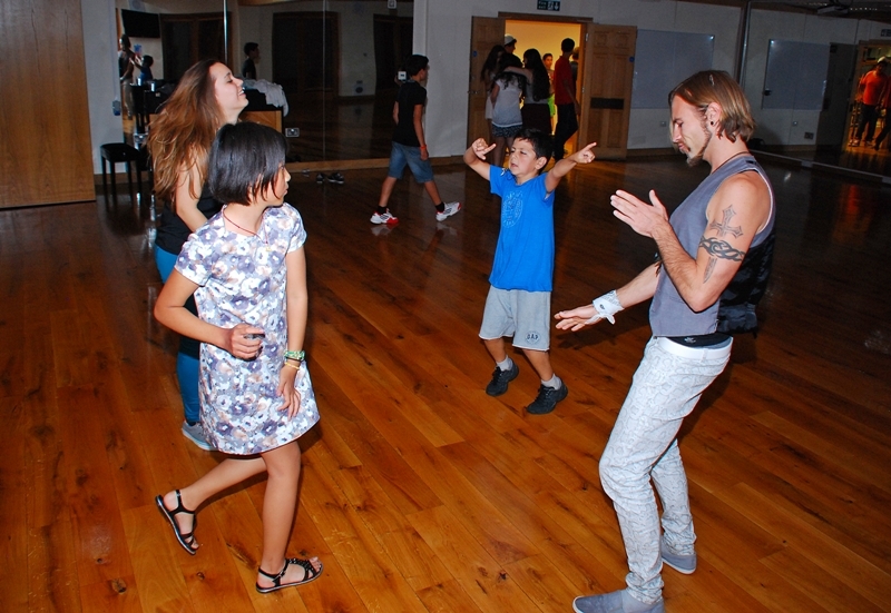 Village Camps International Summer Camp England 2024-07-27 https://www.villagecamps.com/journals_admin/images/1081-17-DSC_9383.jpg