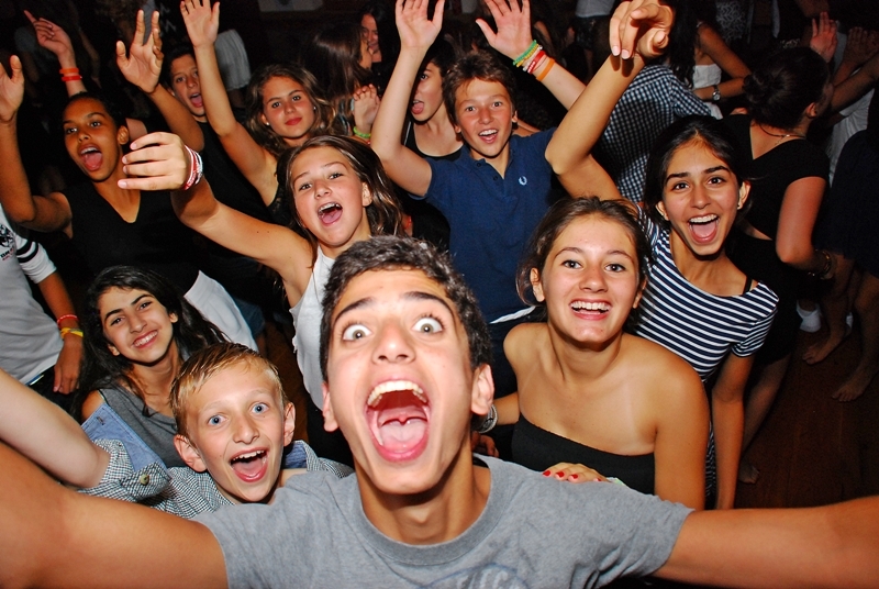 Village Camps International Summer Camp England 2024-07-27 https://www.villagecamps.com/journals_admin/images/1081-17-DSC_9406.jpg
