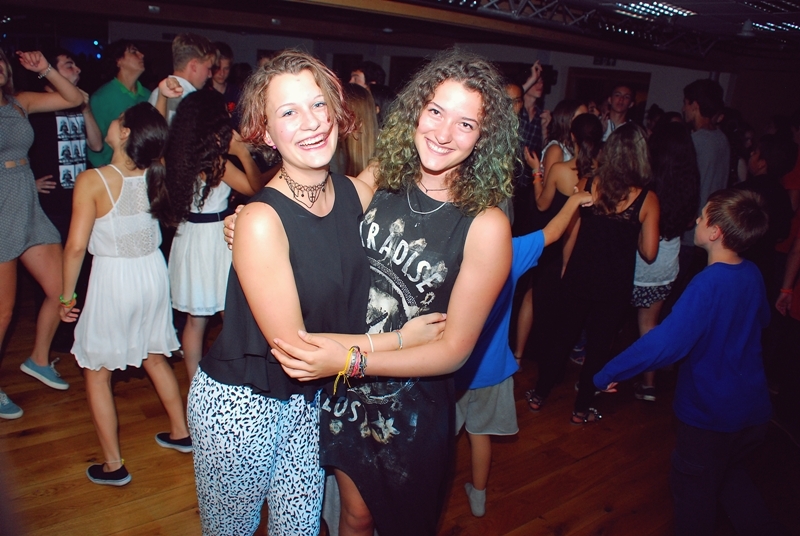 Village Camps International Summer Camp England 2024-07-27 https://www.villagecamps.com/journals_admin/images/1081-17-DSC_9420.jpg Village Camps International Summer Camp England 2024-07-27 https://www.villagecamps.com/journals_admin/images/1081-17-DSC_9420.jpg