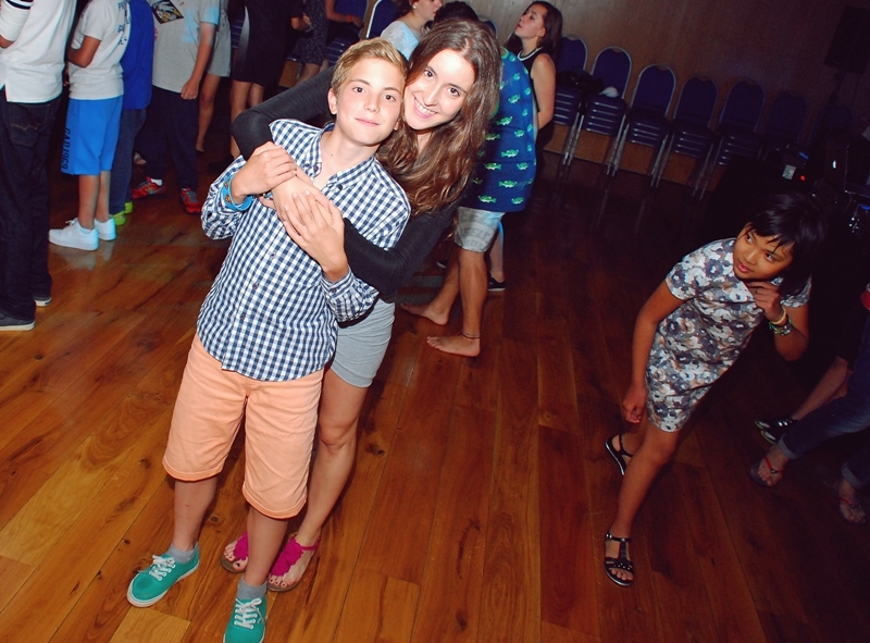 Village Camps International Summer Camp England 2024-07-27 https://www.villagecamps.com/journals_admin/images/1081-17-DSC_9422.jpg