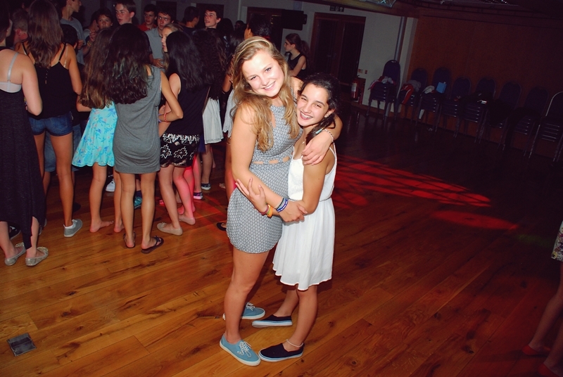 Village Camps International Summer Camp England 2024-07-27 https://www.villagecamps.com/journals_admin/images/1081-17-DSC_9428.jpg