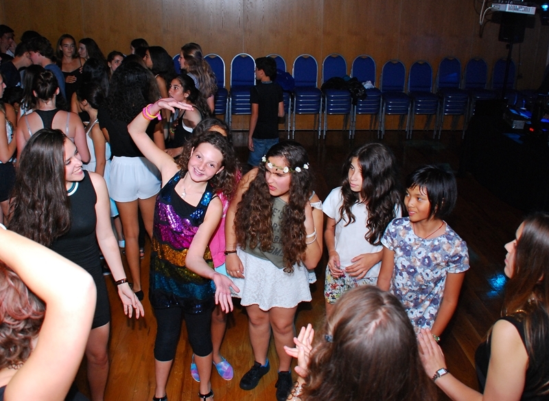 Village Camps International Summer Camp England 2024-07-27 https://www.villagecamps.com/journals_admin/images/1081-17-DSC_9434.jpg Village Camps International Summer Camp England 2024-07-27 https://www.villagecamps.com/journals_admin/images/1081-17-DSC_9434.jpg