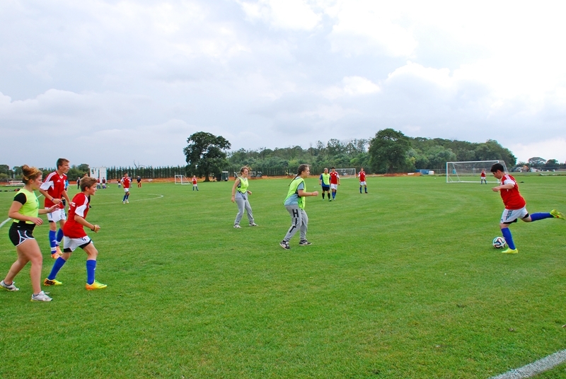 Village Camps International Summer Camp England 2024-07-27 https://www.villagecamps.com/journals_admin/images/1081-31-DSC_9232.jpg
