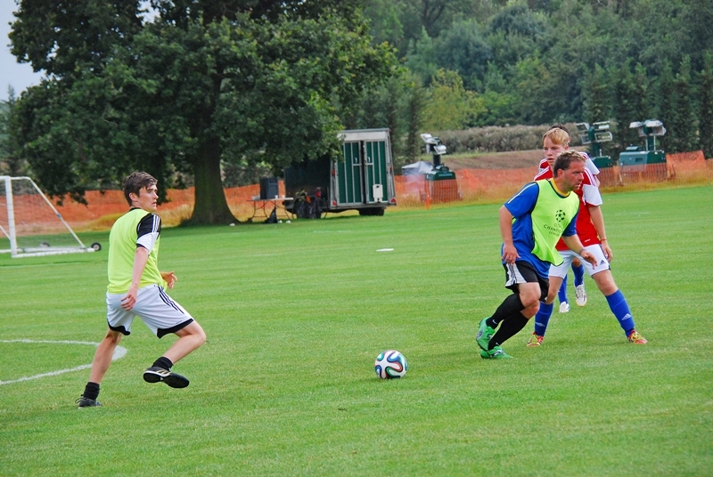 Village Camps International Summer Camp England 2024-07-27 https://www.villagecamps.com/journals_admin/images/1081-31-DSC_9239.jpg