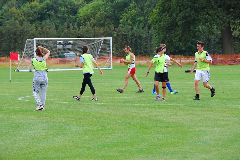 Village Camps International Summer Camp England 2024-07-27 https://www.villagecamps.com/journals_admin/images/1081-31-DSC_9241.jpg Village Camps International Summer Camp England 2024-07-27 https://www.villagecamps.com/journals_admin/images/1081-31-DSC_9241.jpg