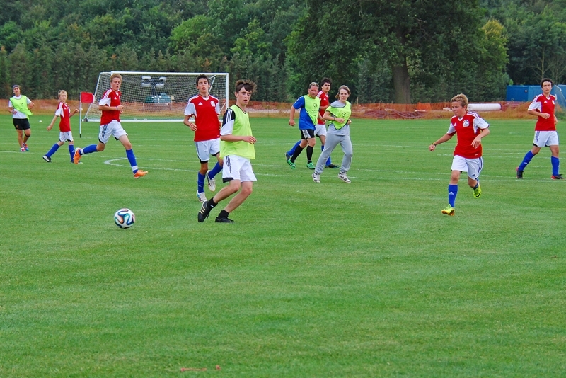 Village Camps International Summer Camp England 2024-07-27 https://www.villagecamps.com/journals_admin/images/1081-31-DSC_9258.jpg