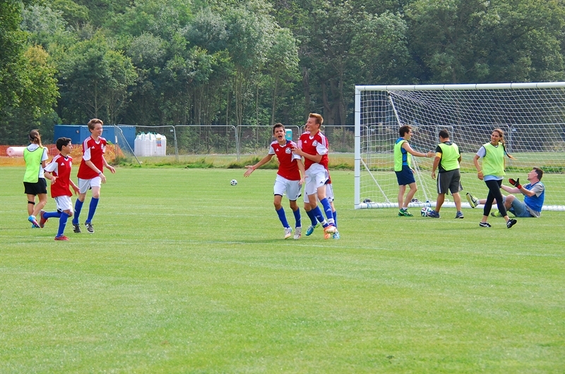 Village Camps International Summer Camp England 2024-07-27 https://www.villagecamps.com/journals_admin/images/1081-31-DSC_9273.jpg