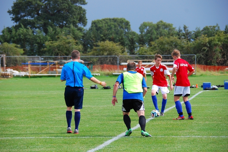 Village Camps International Summer Camp England 2024-07-27 https://www.villagecamps.com/journals_admin/images/1081-31-DSC_9275.jpg