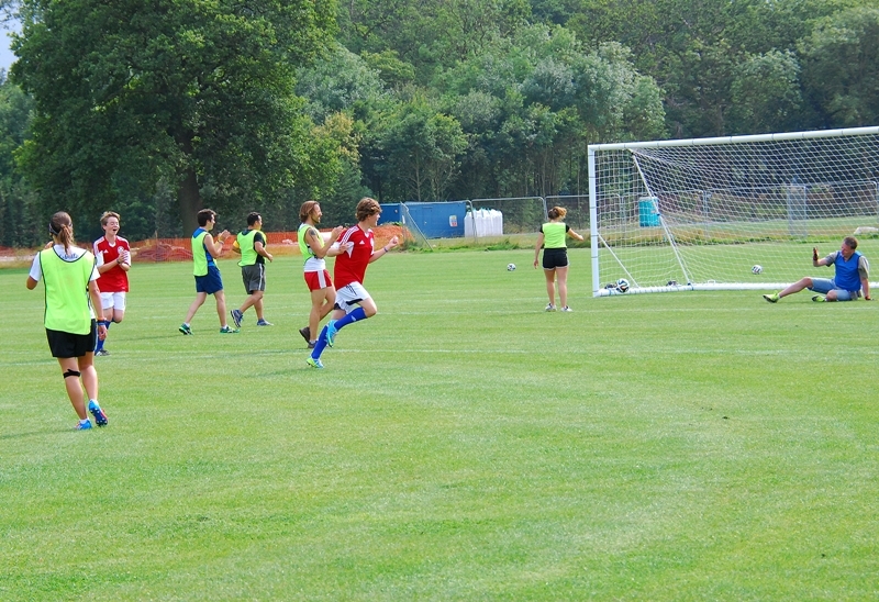 Village Camps International Summer Camp England 2024-07-27 https://www.villagecamps.com/journals_admin/images/1081-31-DSC_9276.jpg