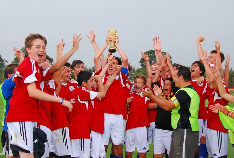 Village Camps International Summer Camp England 2024-07-27 https://www.villagecamps.com/journals_admin/images/1081-31-DSC_9293.jpg