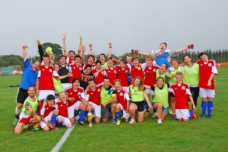 Village Camps International Summer Camp England 2024-07-27 https://www.villagecamps.com/journals_admin/images/1081-31-DSC_9299.jpg Village Camps International Summer Camp England 2024-07-27 https://www.villagecamps.com/journals_admin/images/1081-31-DSC_9299.jpg