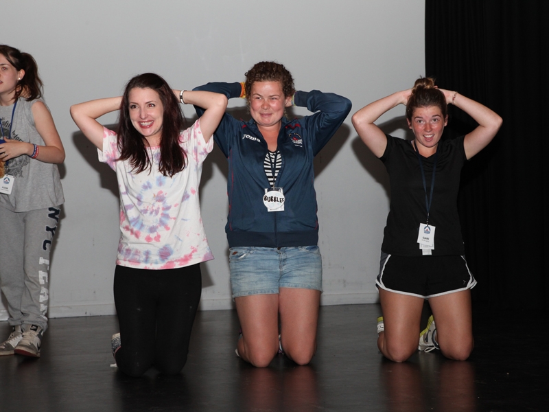 Village Camps International Summer Camp England 2024-07-27 https://www.villagecamps.com/journals_admin/images/1081-34-080814-067.jpg Village Camps International Summer Camp England 2024-07-27 https://www.villagecamps.com/journals_admin/images/1081-34-080814-067.jpg