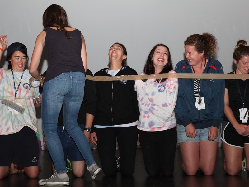 Village Camps International Summer Camp England 2024-07-27 https://www.villagecamps.com/journals_admin/images/1081-34-080814-069.jpg