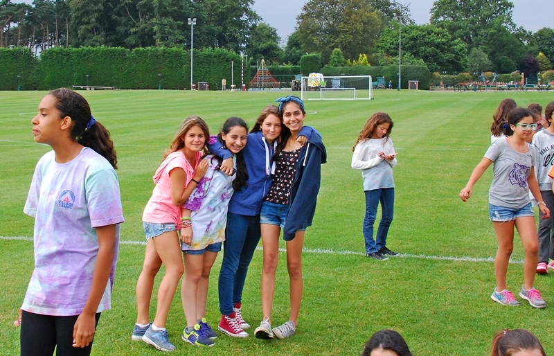 Village Camps International Summer Camp England 2024-07-27 https://www.villagecamps.com/journals_admin/images/1081-41-DSC_9156.jpg Village Camps International Summer Camp England 2024-07-27 https://www.villagecamps.com/journals_admin/images/1081-41-DSC_9156.jpg