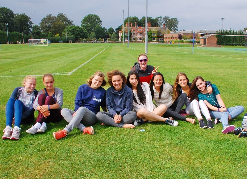 Village Camps International Summer Camp England 2024-07-27 https://www.villagecamps.com/journals_admin/images/1081-41-DSC_9168.jpg